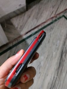 LG phone need repair