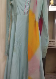 Kurta