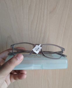 BLUE LIGHT FILTER SPECTS