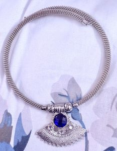 Stone Necklace150 Each