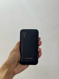 Selling 1 samsung And 2 Micromax Phones