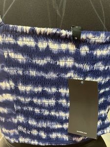 Women’s Crop Top