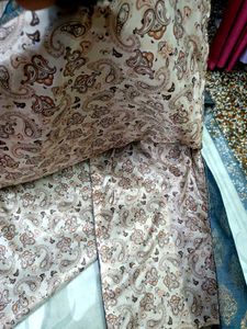 New Sherwani ||