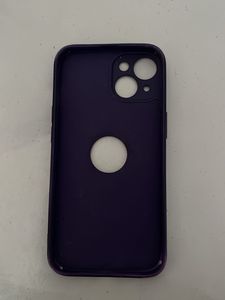 Iphone 13 Case