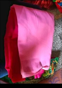 Sarees