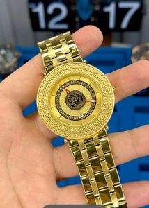 Versace Mado