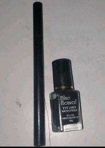 Makeup READ DISCRIPTION CLEARLY