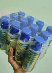 Aquarium Fish Medicine
