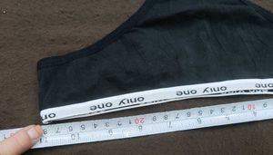 Comfy Everyday Panties 🖤