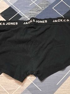 combo Of Four Imported Fabric pure cotton  jacknjo