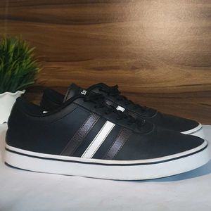 Adidas Casual Sneakers OG