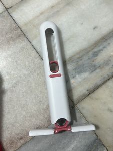 mini mop