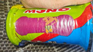 Mono Kite Manjha Manja Premium Original Glass