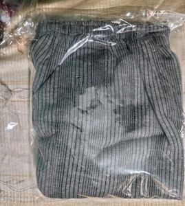 Lux Inferno Thermal Set - New+ Gift 🎁