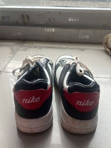 Dupe Sneakers