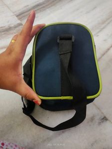 3 lunch box set