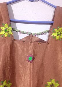 Kurti Set Sale🎉