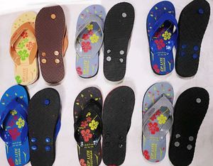 Women Slippers For Combo Pack Of 6