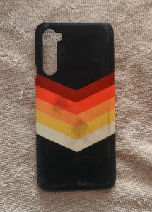 Combo hard covers