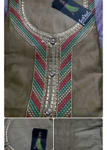 4 Suits Combo Set For Sale