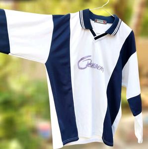 Skipper Mens Regular Free T-shirt
