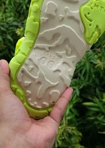 Crocs All Terrain