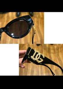 Dolce &amp; Gabanna Sunglasses For Women
