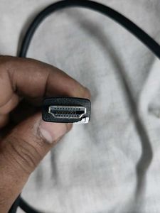 HDMI Cable