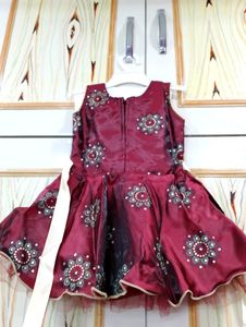 Frock