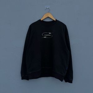Cool Vintage Sweatshirt