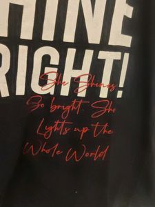 Regular Tshirt