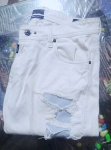 Denim Jeans 👖👖