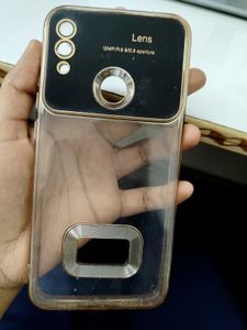 Cool Phone Case