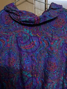 Combo Of Two Dress And 2 Sweatshirt