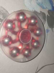 Spinner