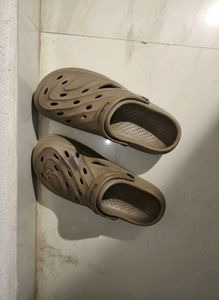 WALKAROO Clogs for Men -Trendy