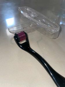 Derma Roller For Skin Tightening