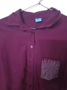 Tishirt