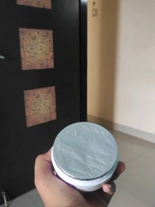 Dove 10-in-1 Shine &amp; Fortify Hair Mask – Intense