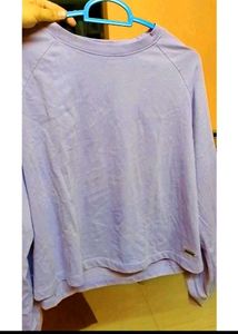 Combo Tops For Women&#39;s 🔖🎀👕