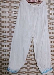 Khadi Cotton Kurta Set For Women