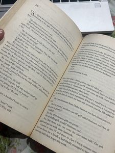 Chetan Bhagat Half Girlfriend