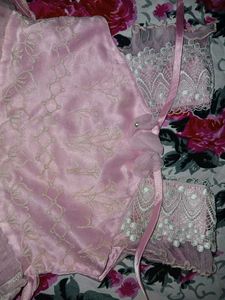 frock
