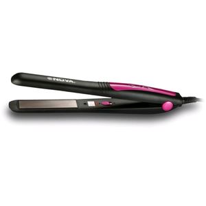Nova Straightener 🦋🦋