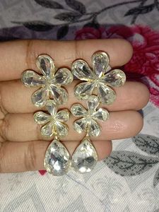 Earings