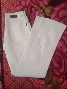 Original Recked Bootcut Jeans New ⭐