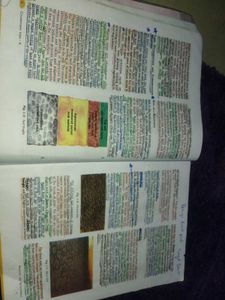 Ncert Book Of Class 10