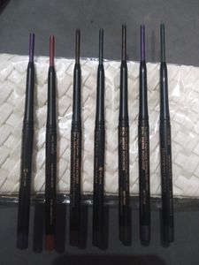 Manish Malhotra Kajal Eyeliner