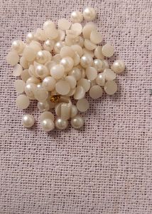 Stone Craft And Diy Items 6 Ka Combo No.3
