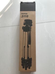Tripod